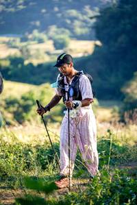 BIB: 
                            <button type="button" onclick="openModal(19021619)" class="btn btn-primary btn-sm float-right btn-popup" data-toggle="modal" data-target=".modal-high-quality">
                        <i class="fas fa-shopping-cart"></i> Add to Cart
                    </button>
                                            <button type="button" onclick="isThisMe(19021619, true)" class="btn btn-success btn-sm float-right btn-popup btn-isme hidden" data-toggle="tooltip" data-placement="bottom" title="นี่คือรูปของคุณใช่ไหม คลิกที่นี่เพื่อเอาเข้าอัลบั้ม">
                        <i class="fas fa-plus"></i> Add to album
                    </button>
                    <button type="button" onclick="isThisMe(19021619, false)" class="btn btn-warning btn-sm float-right btn-popup btn-isnotme hidden">
                        <i class="fas fa-ban"></i> Remove from album
                    </button>